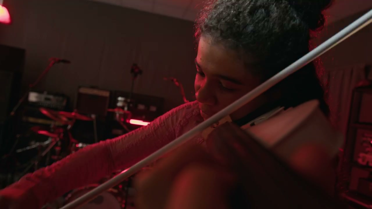 video preview