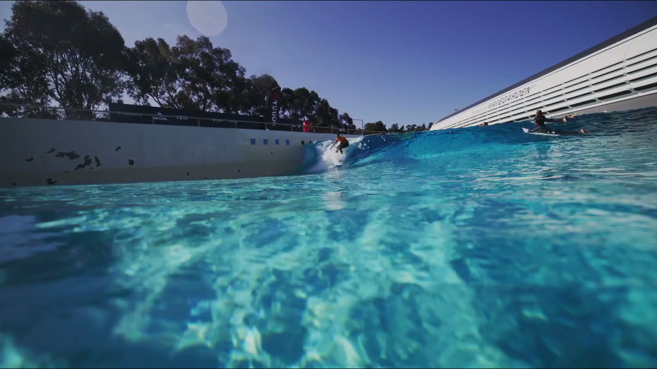 video preview