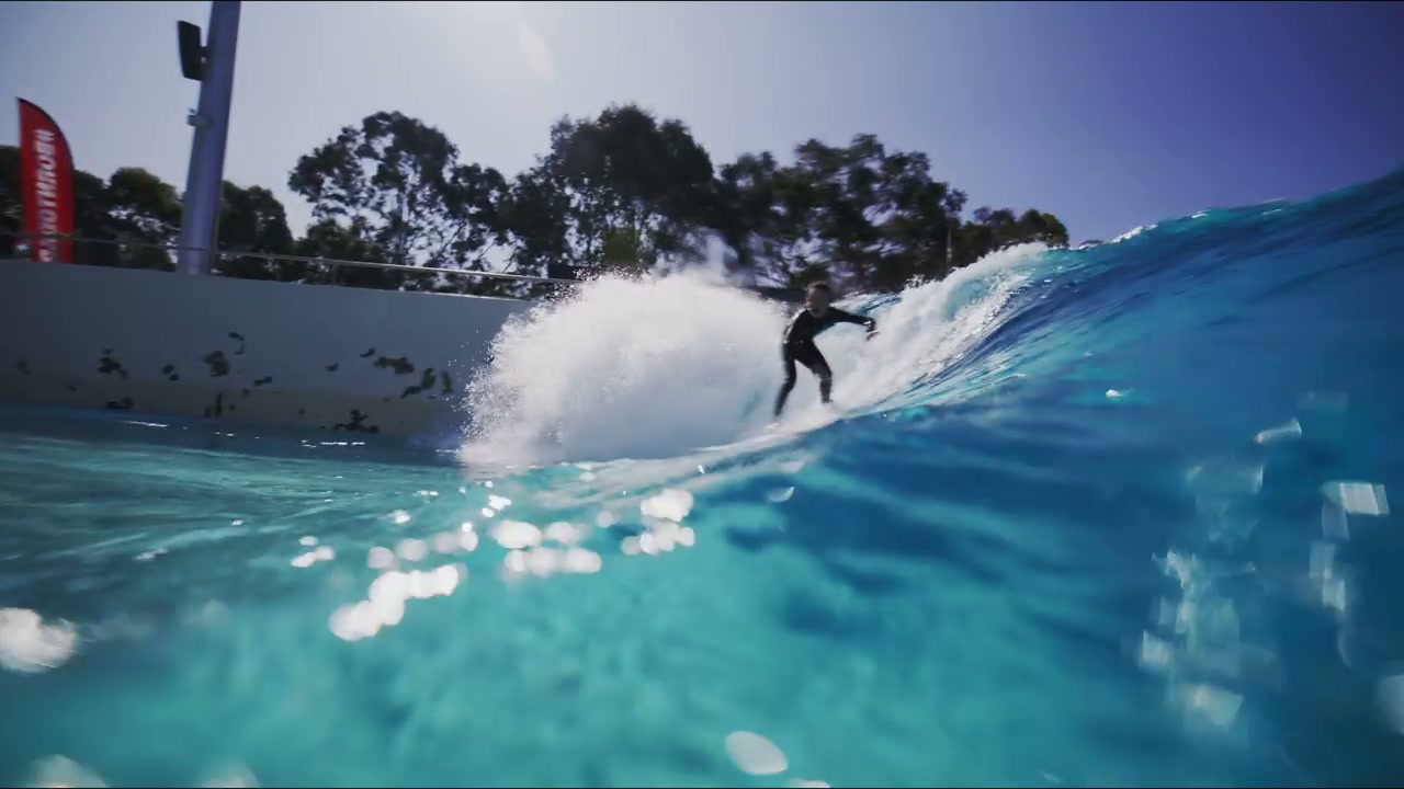 video preview