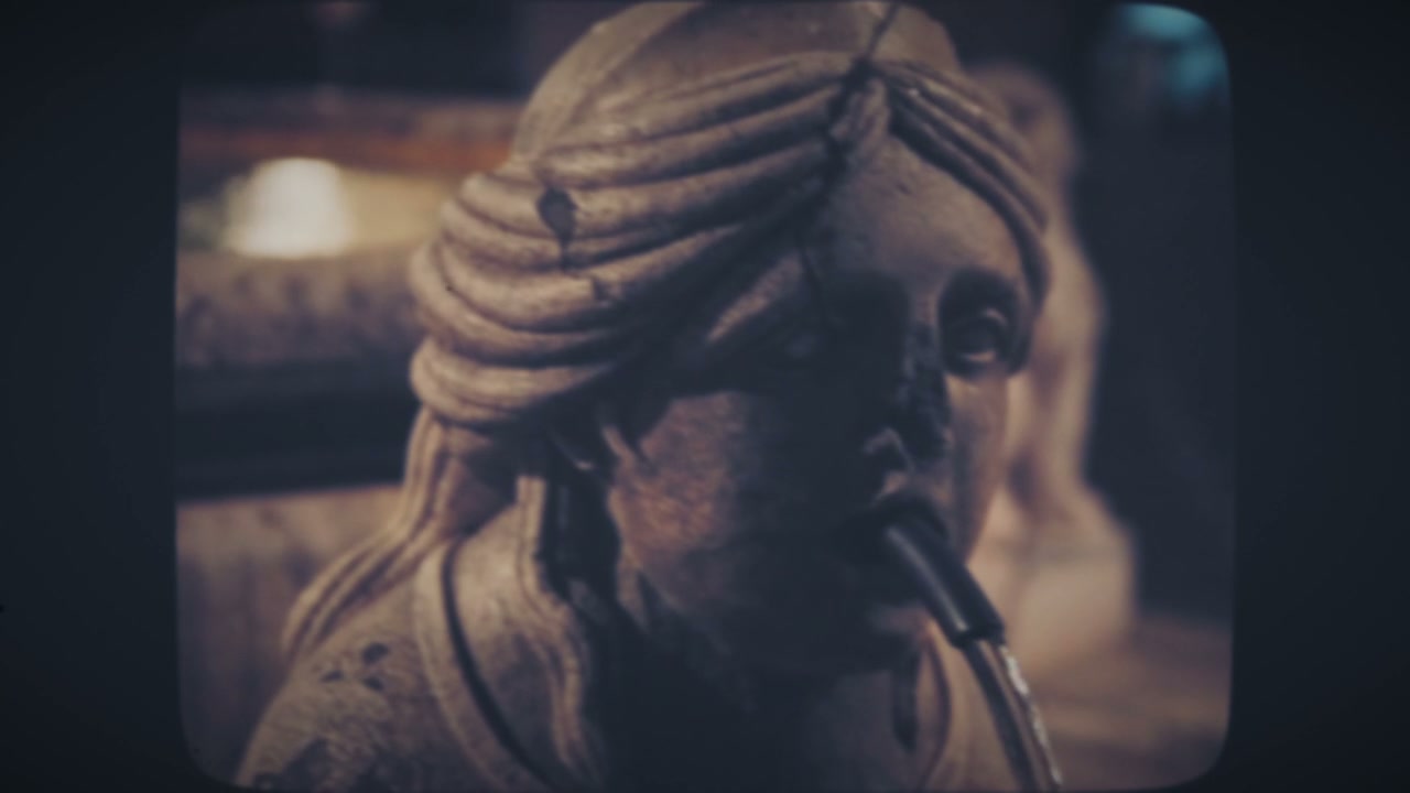 video preview