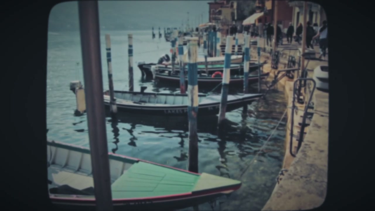 video preview