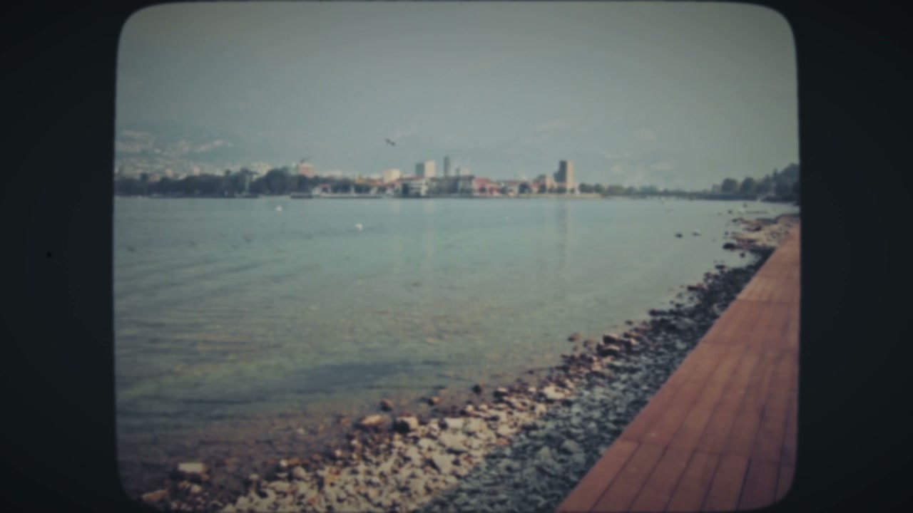 video preview
