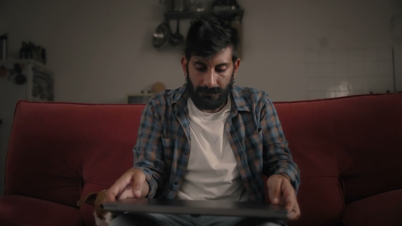 video preview