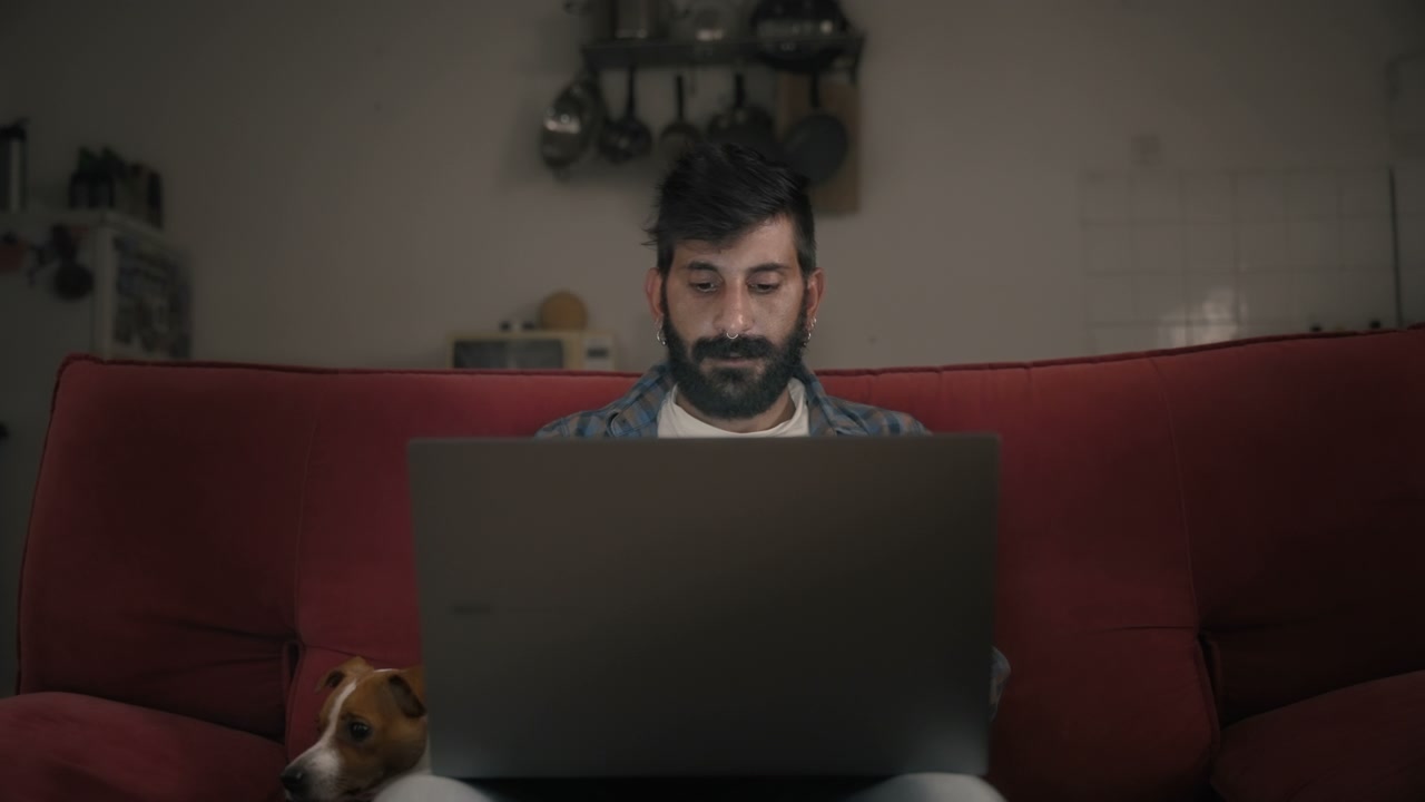 video preview