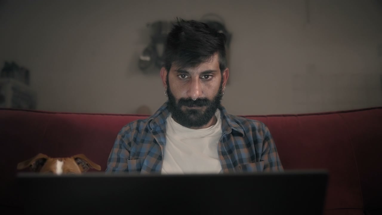 video preview