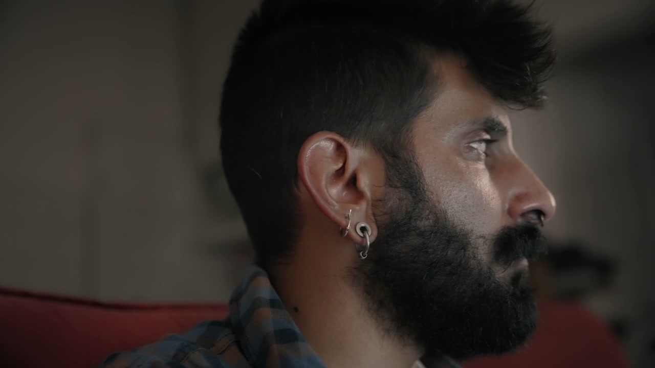 video preview