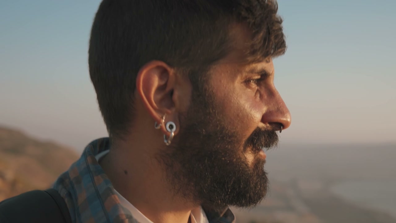 video preview