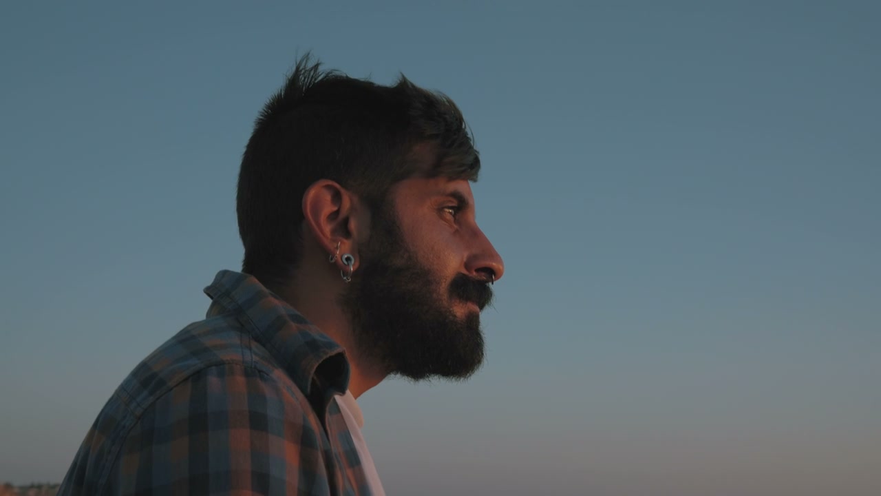 video preview