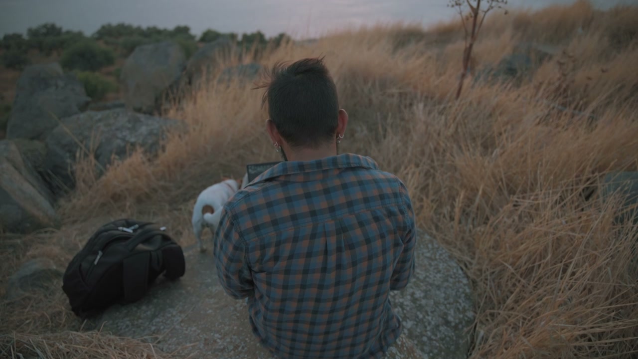 video preview