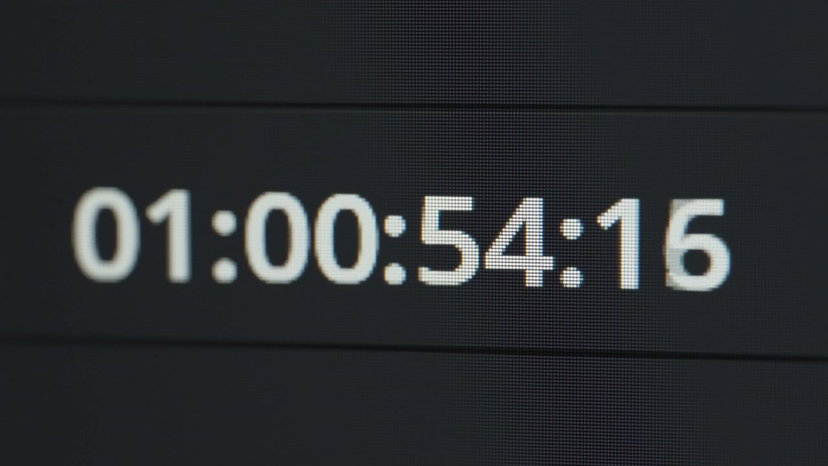 Mouse Cursor Hovers Over Download Button • Stock Video on Uppbeat