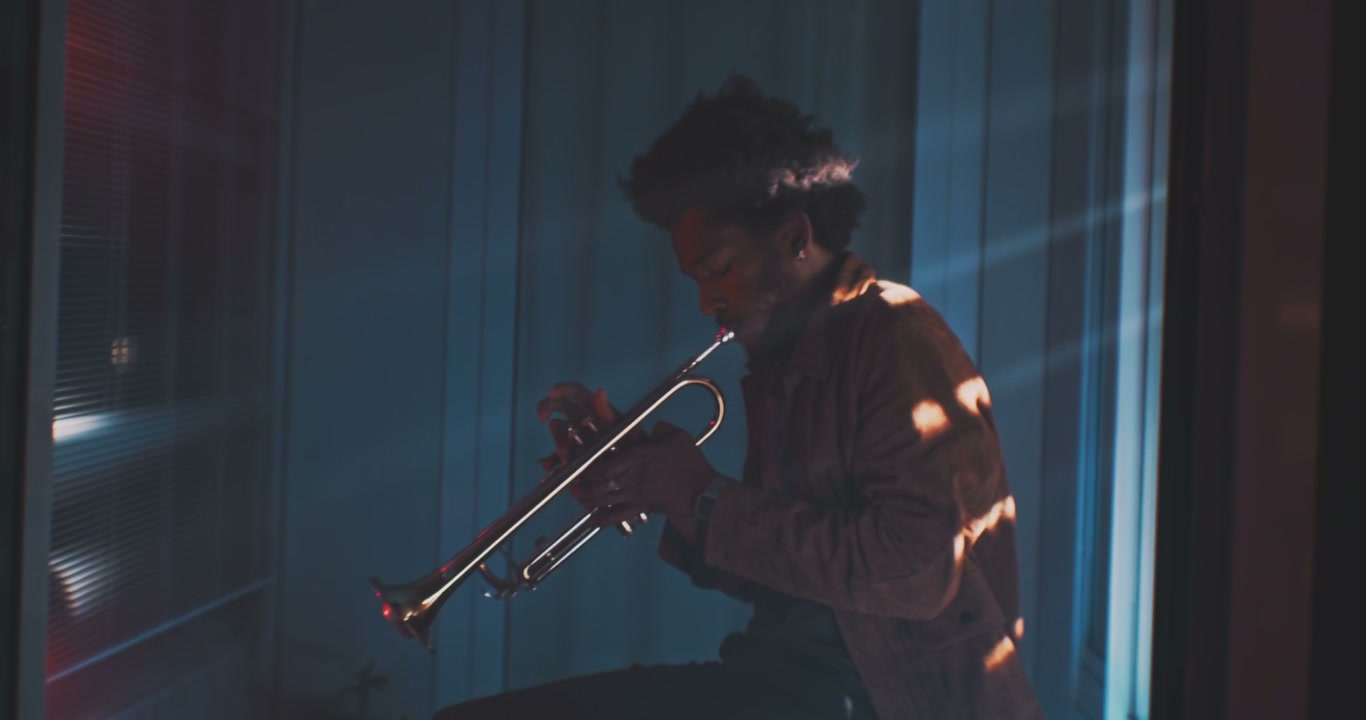 video preview