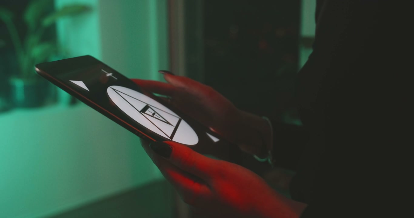 video preview