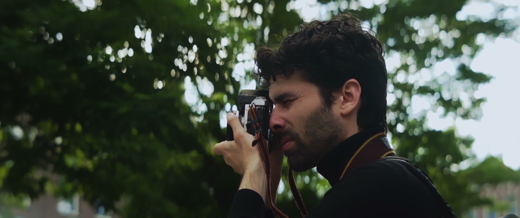 video preview