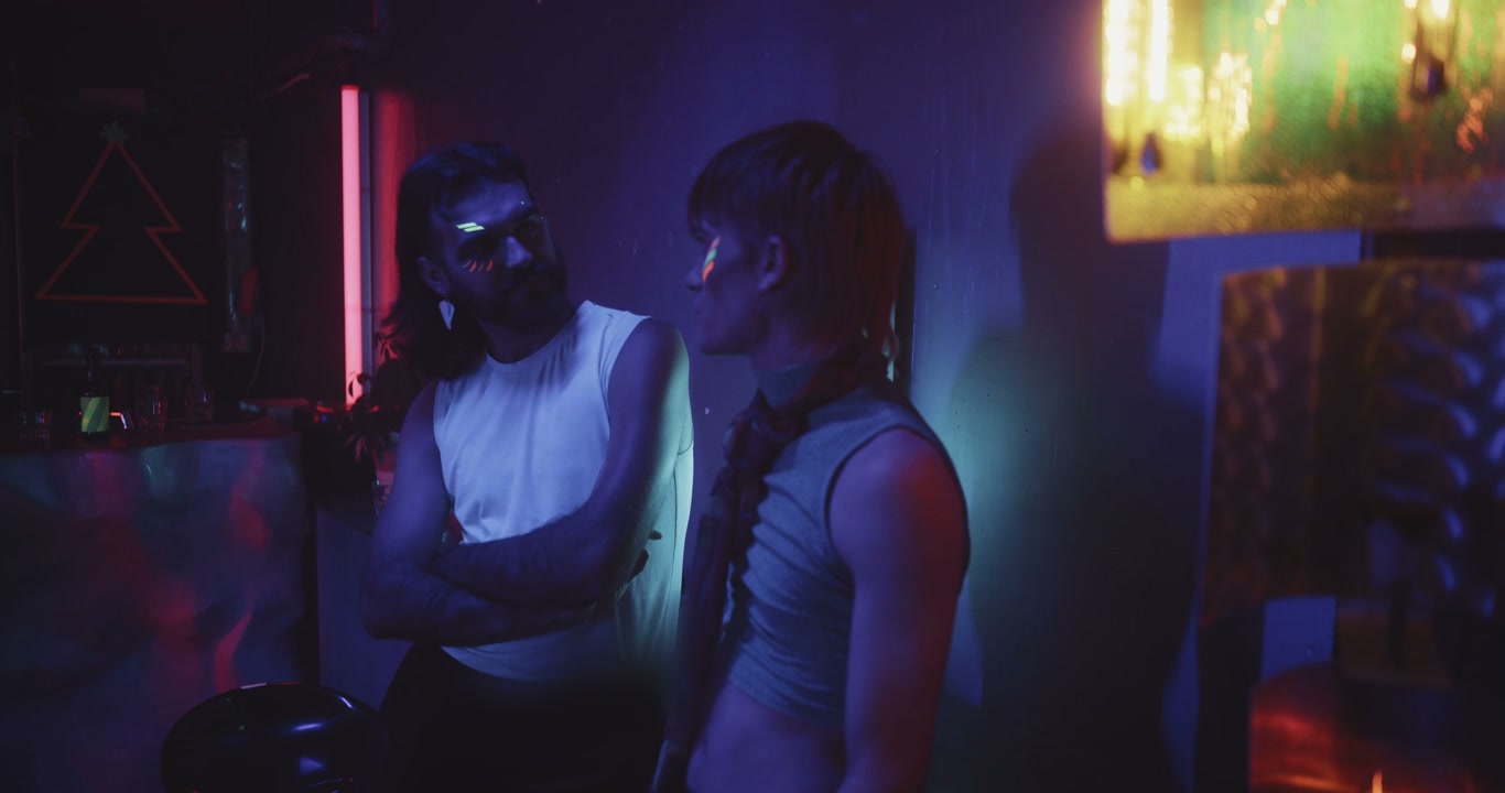 video preview
