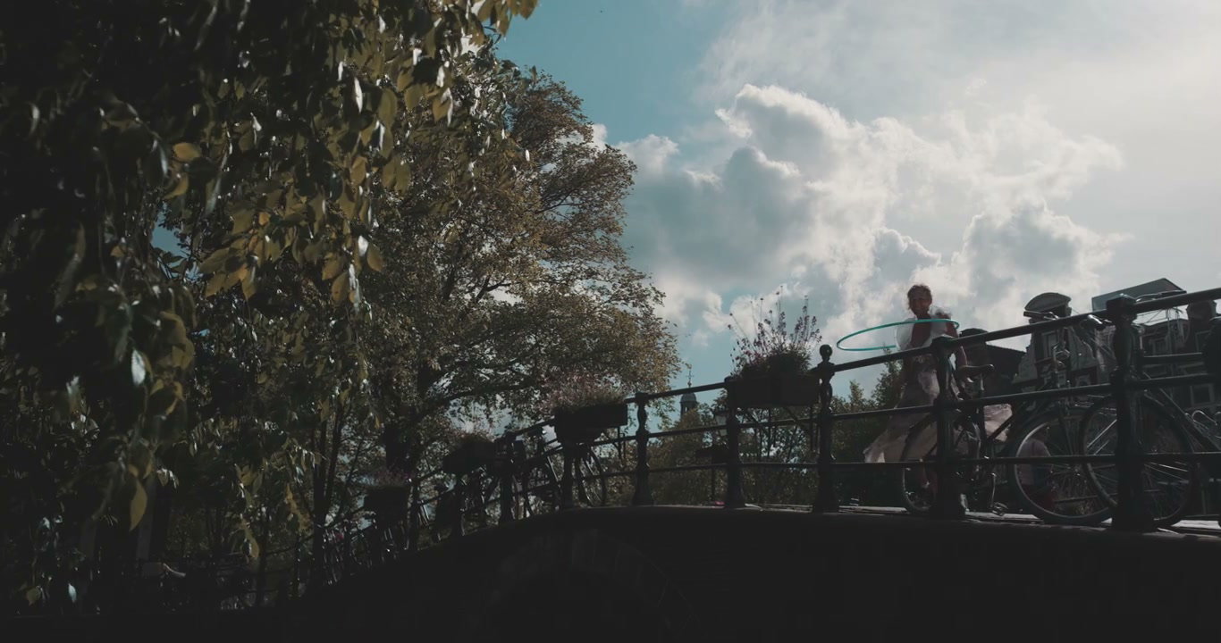 video preview