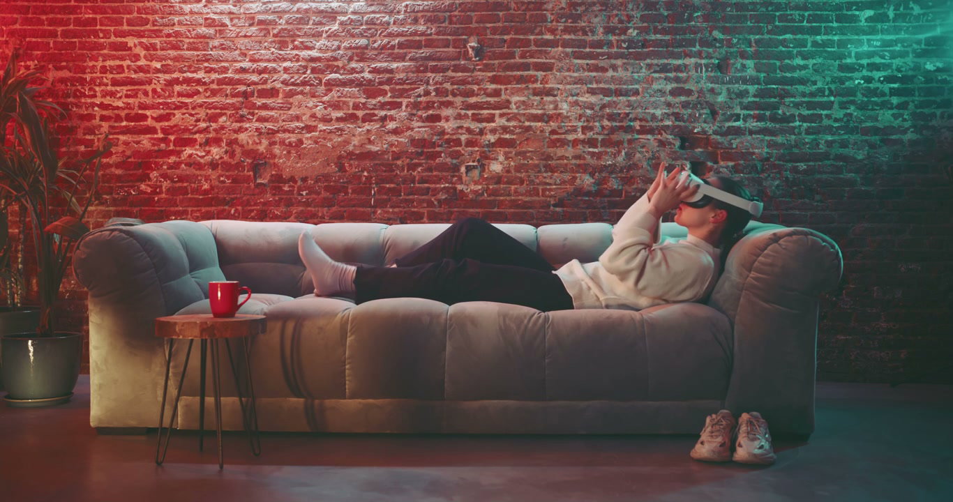video preview
