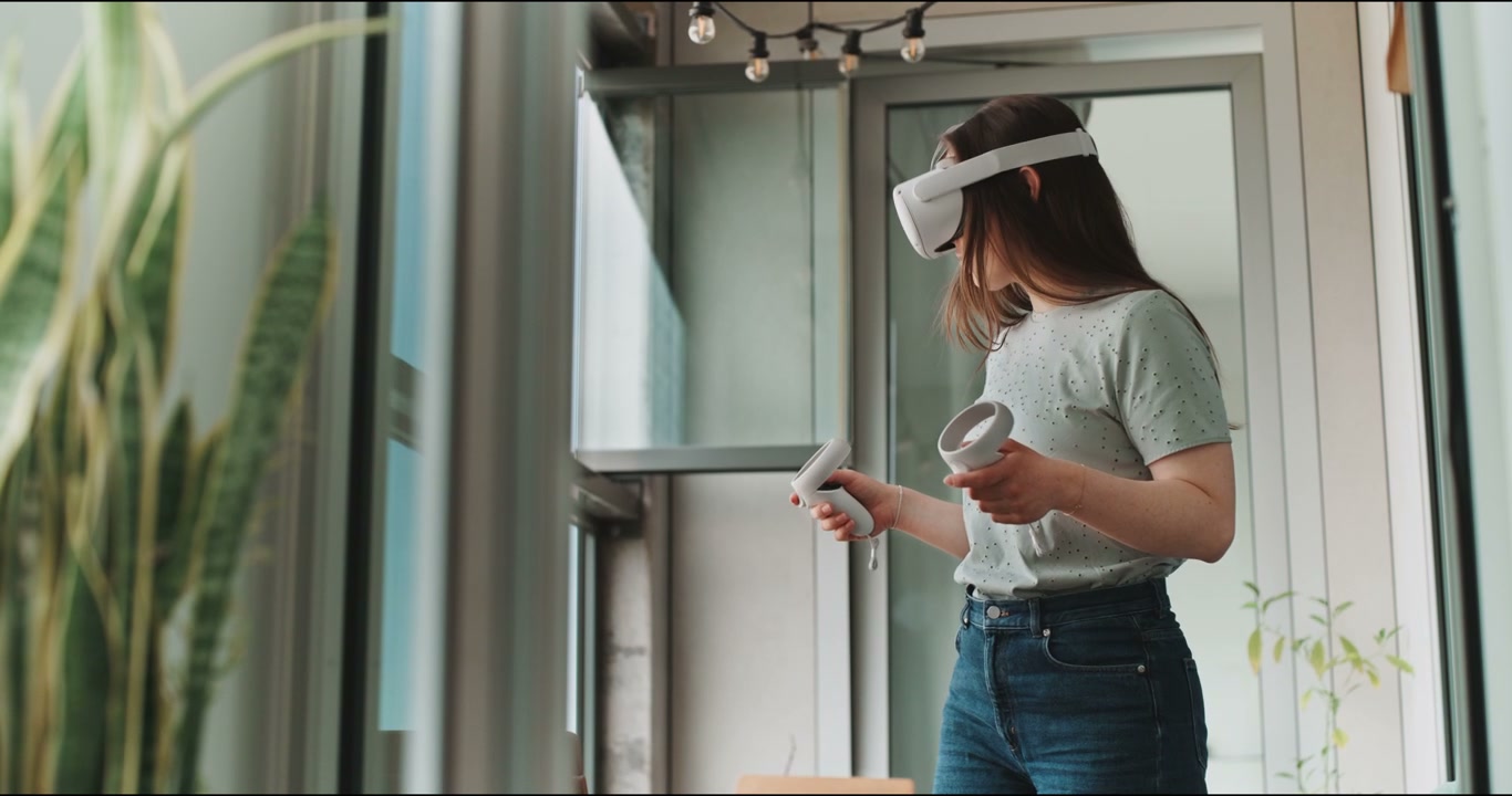 video preview