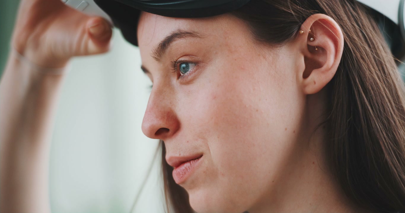 video preview