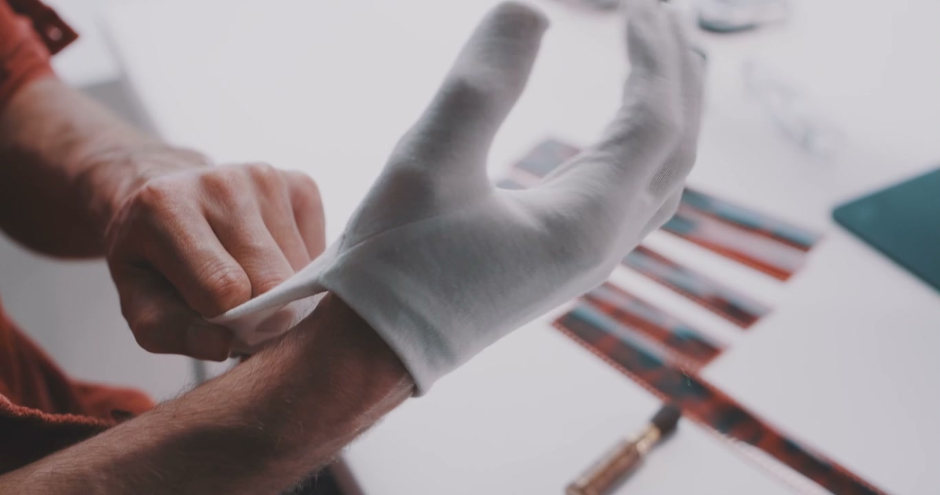 video preview