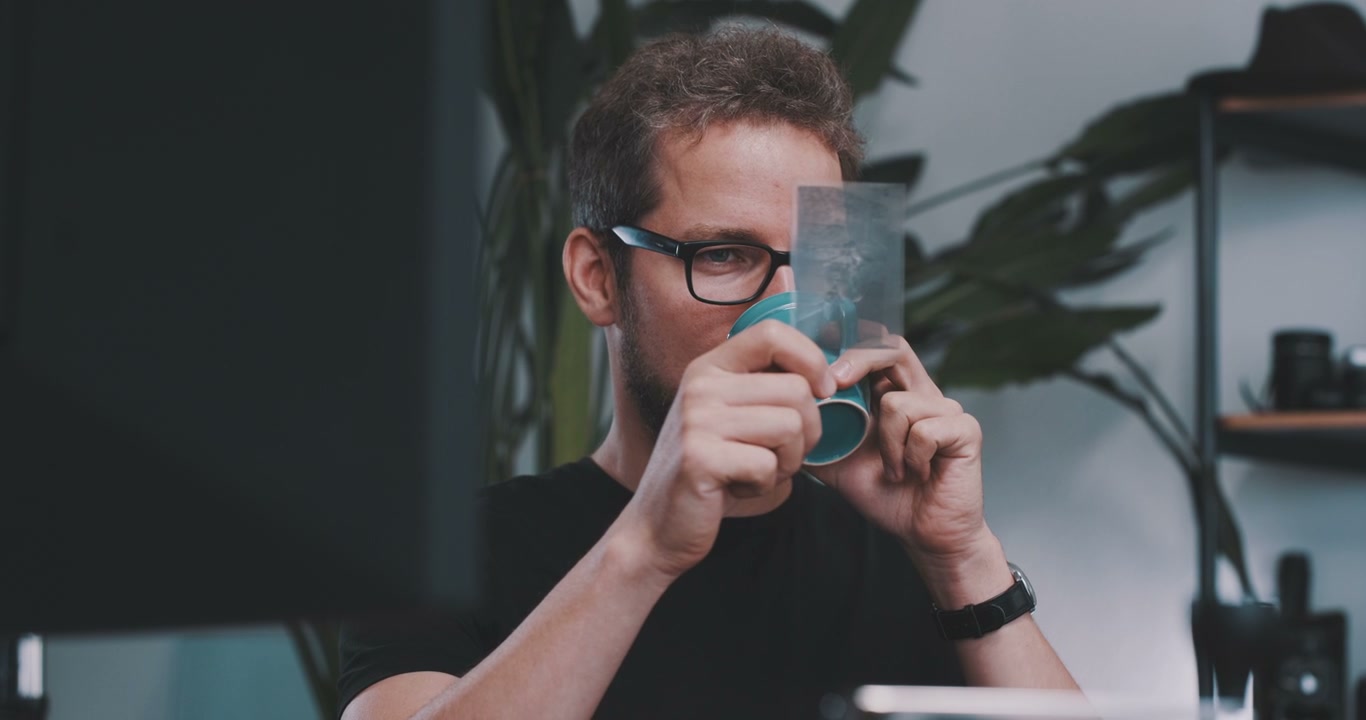 video preview