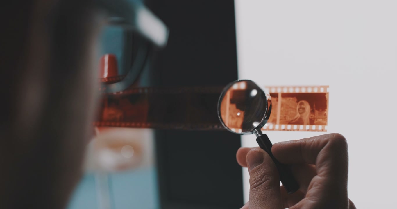 video preview