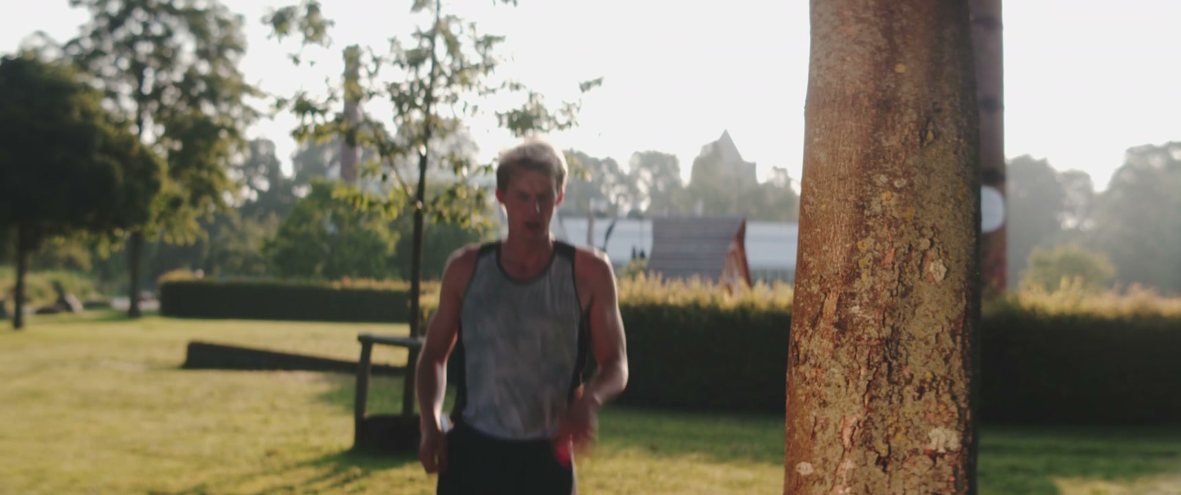 video preview