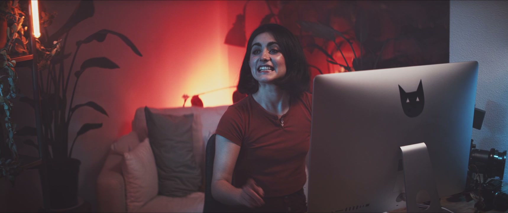 video preview