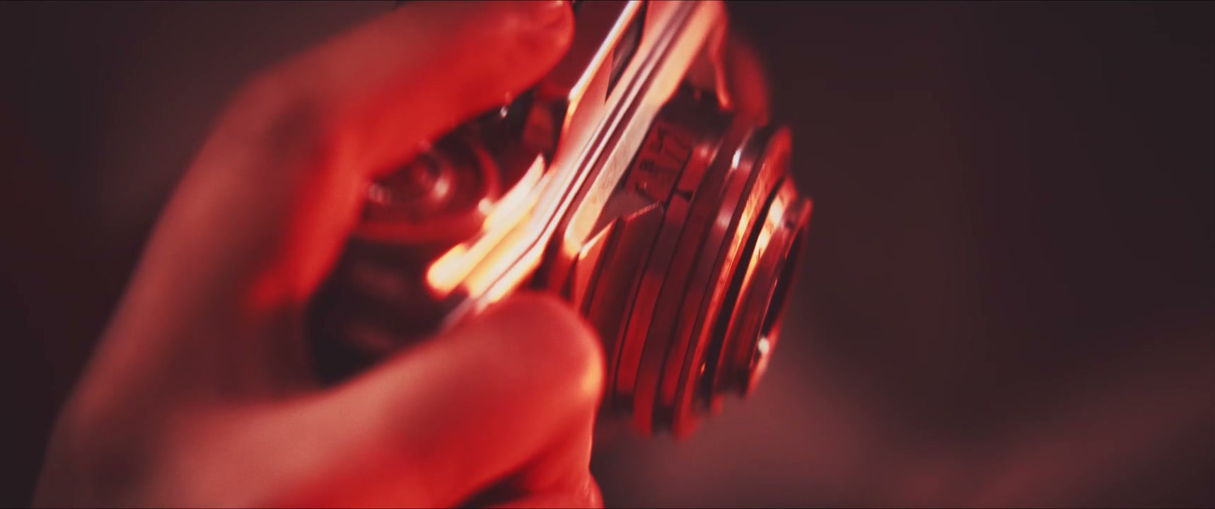 video preview