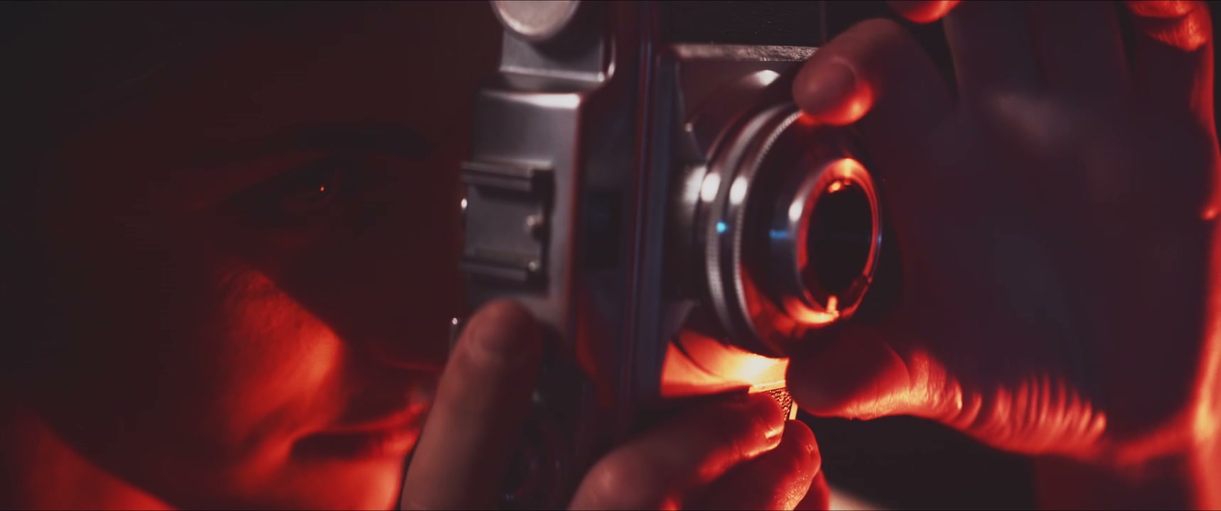 video preview