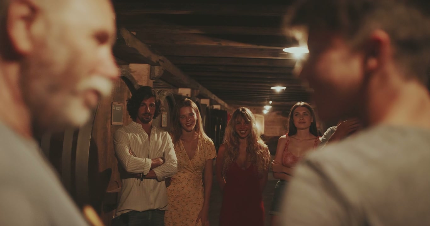 video preview