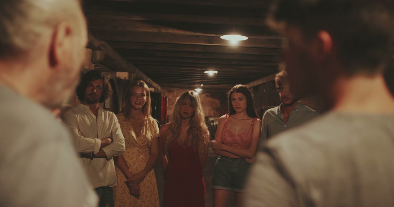 video preview