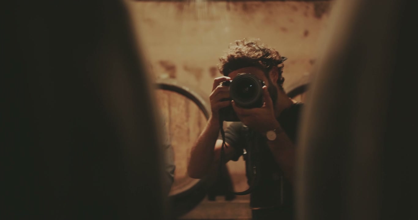 video preview