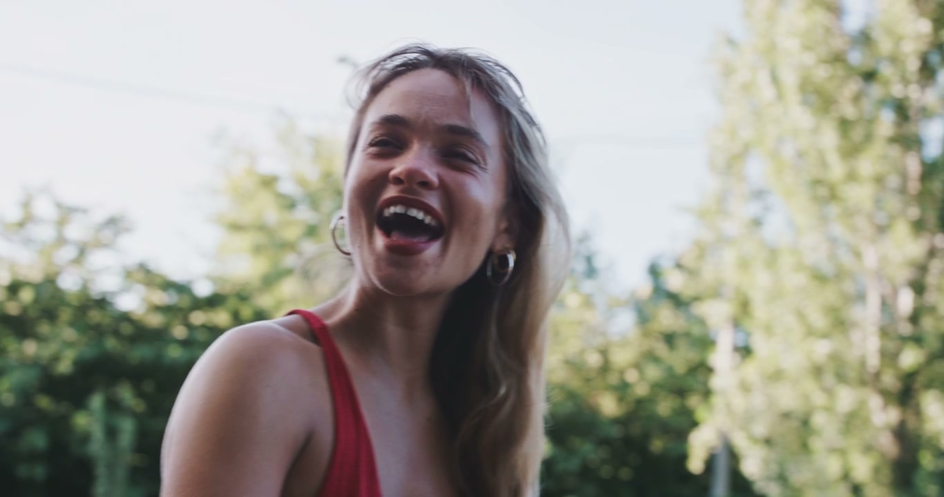 video preview