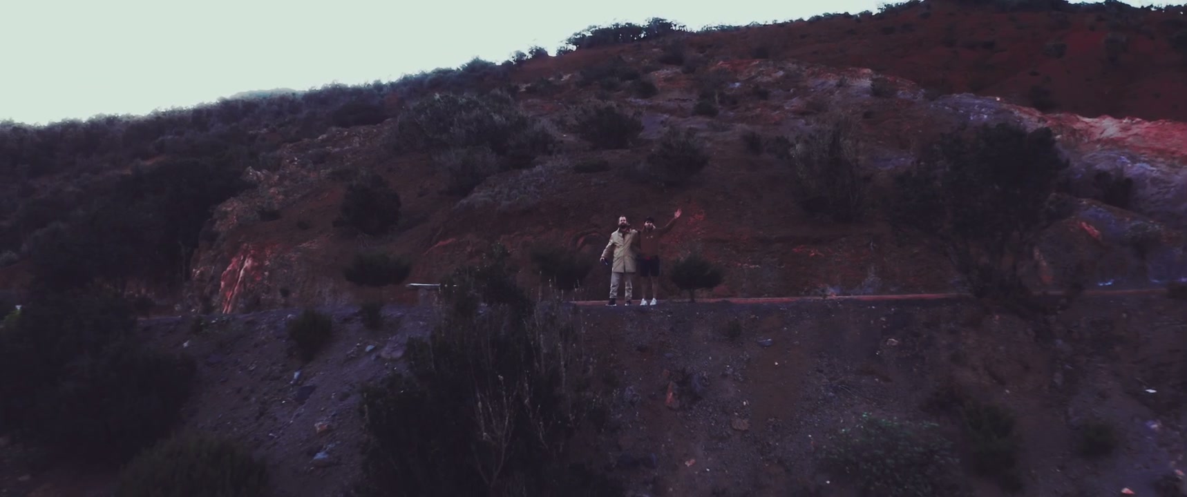 video preview