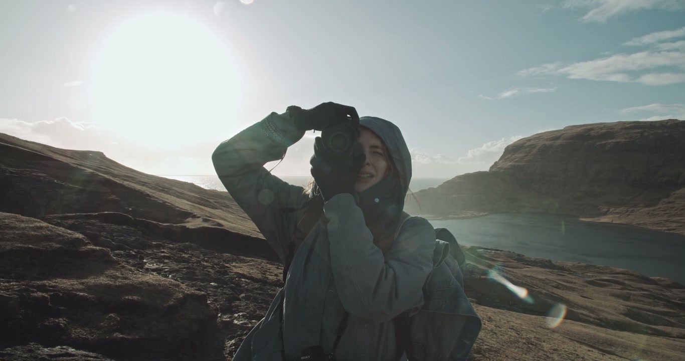 video preview