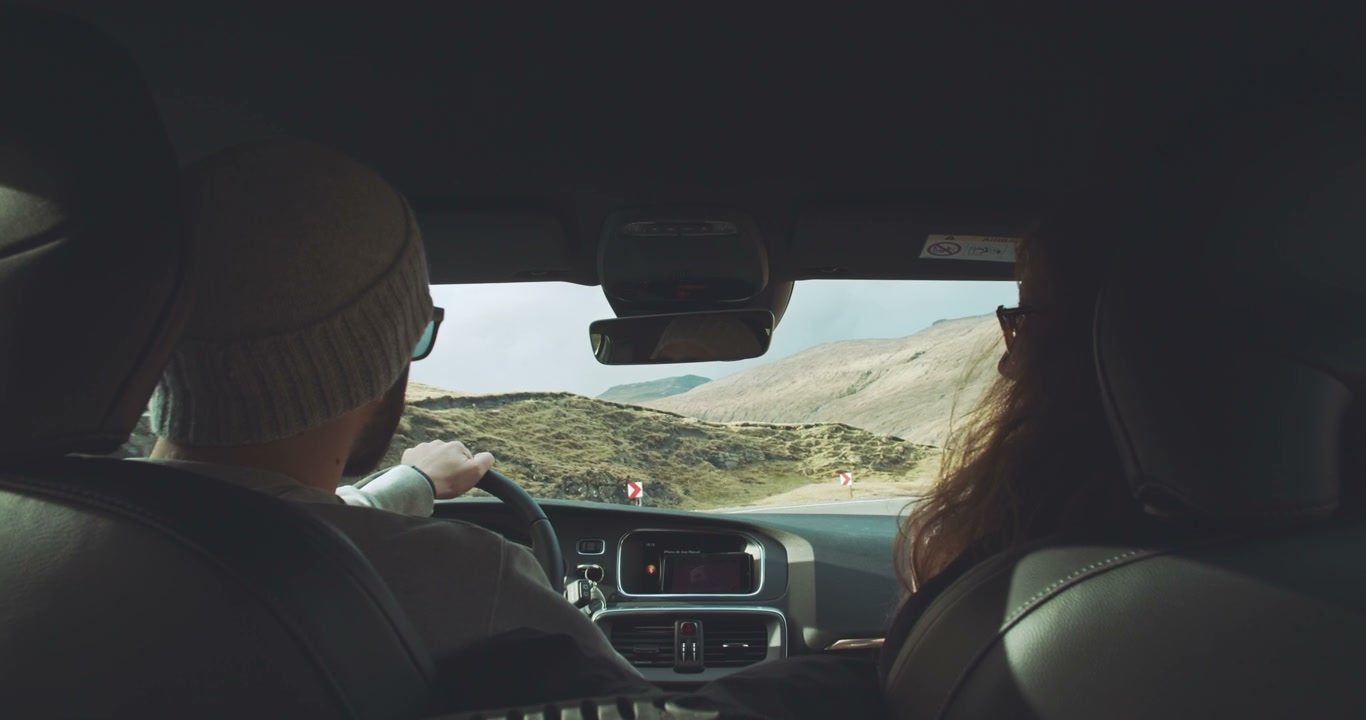 video preview