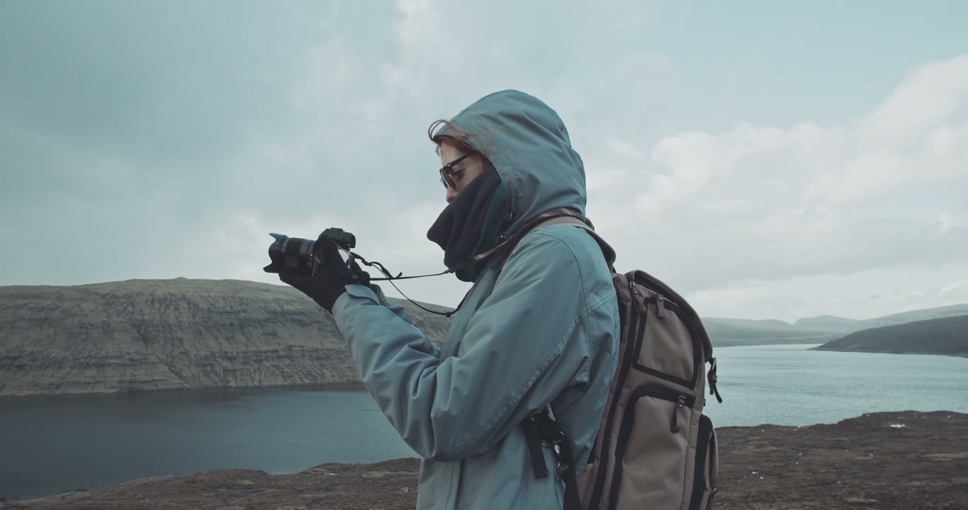 video preview