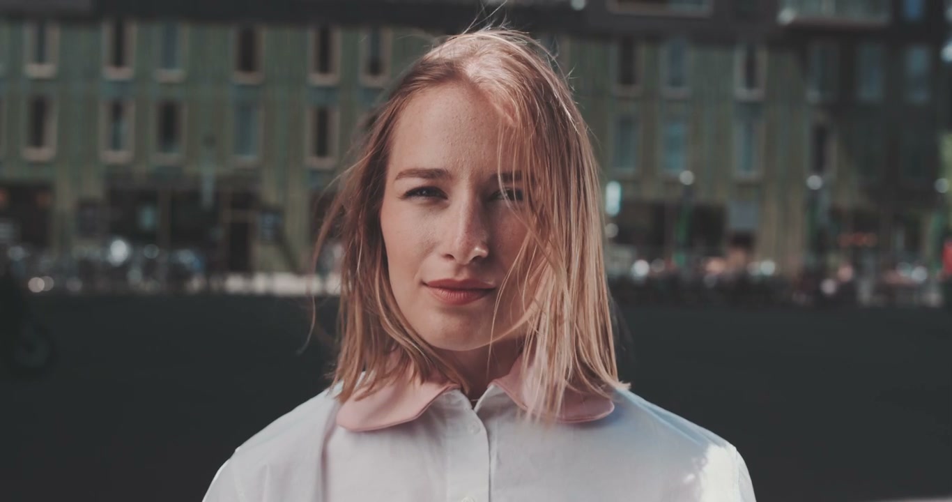 video preview
