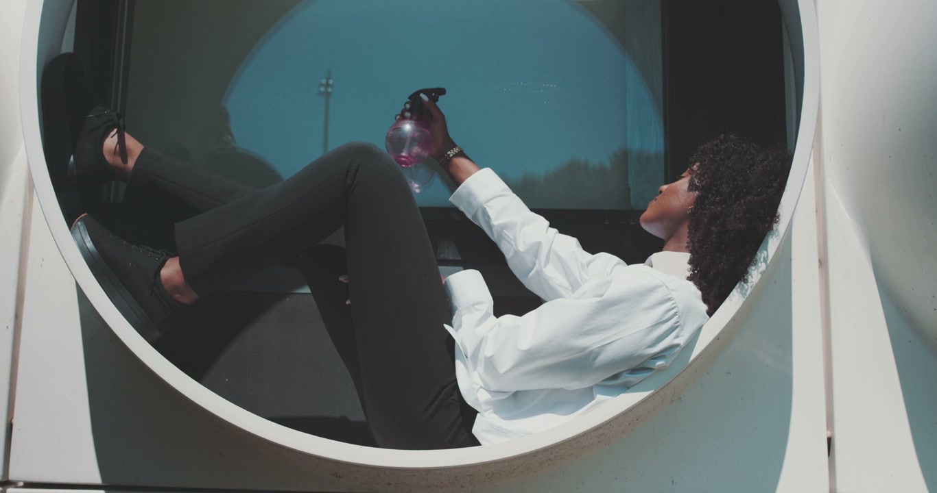 video preview