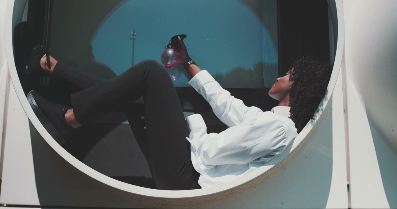 video preview