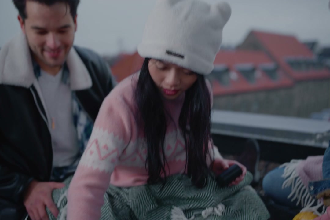 video preview