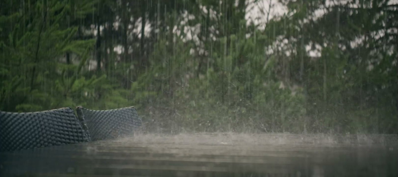 Free Rain Stock Videos • Uppbeat