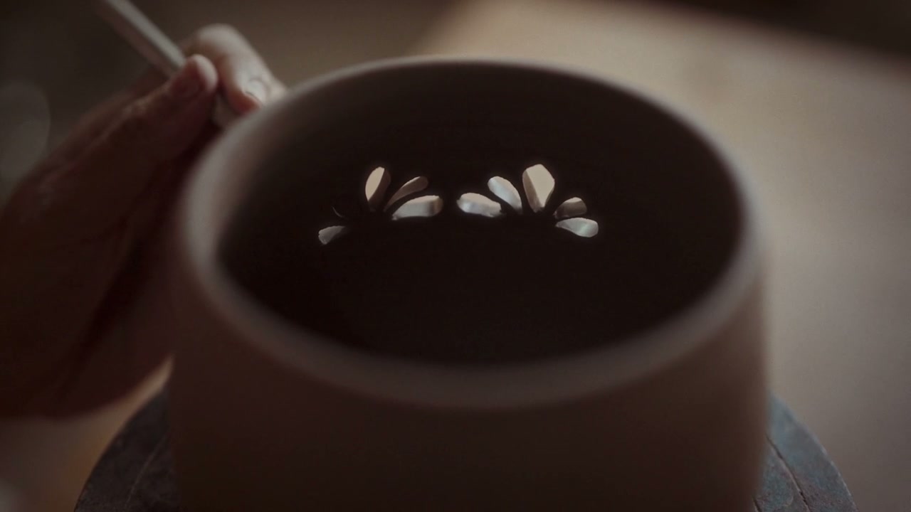 video preview