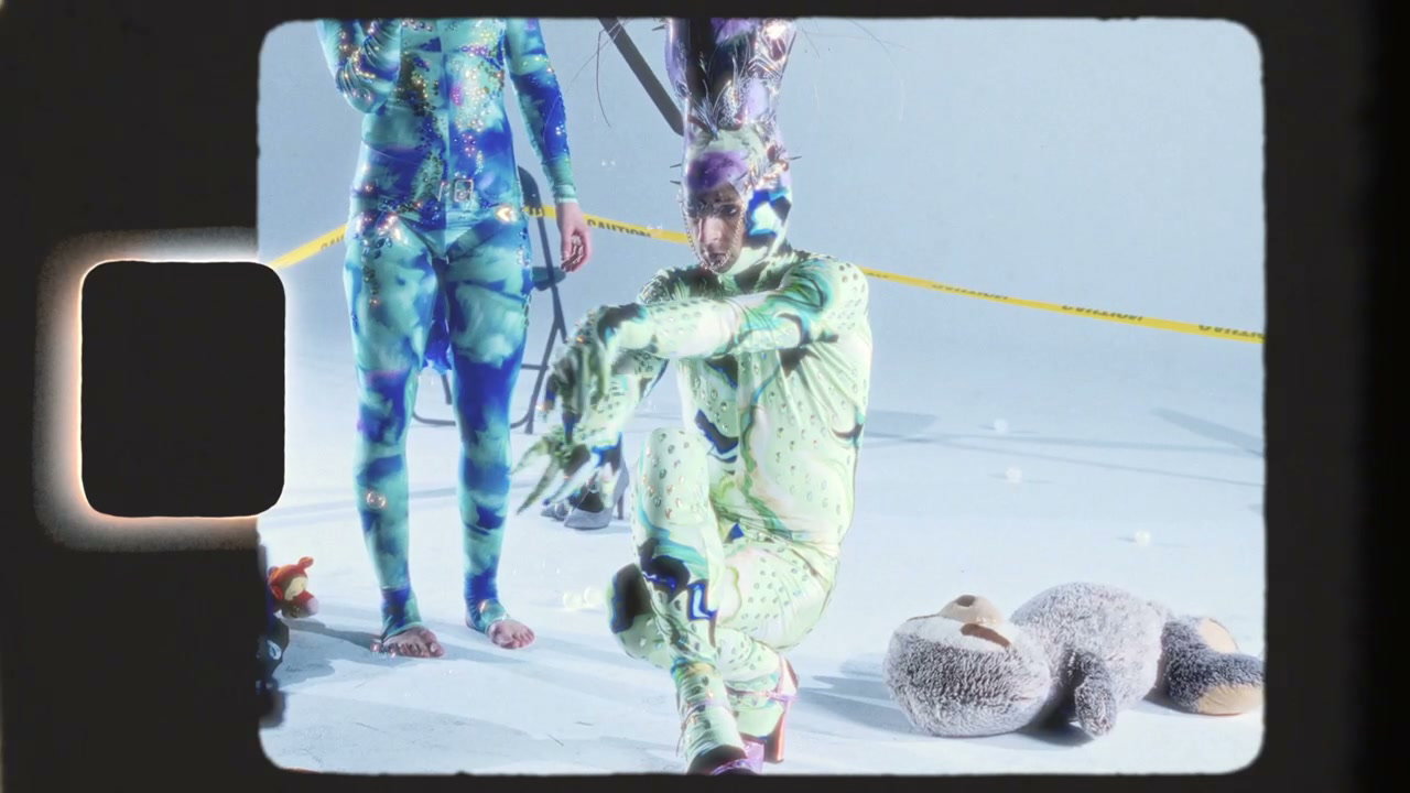 video preview