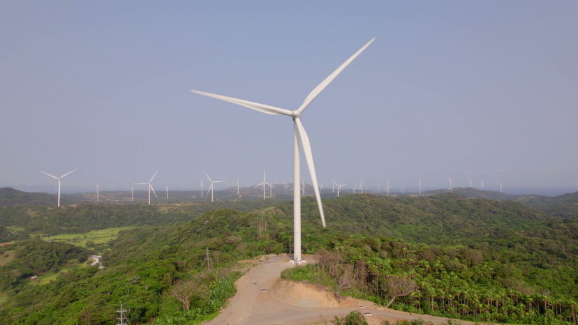 Free Clean Energy Stock Videos • Uppbeat