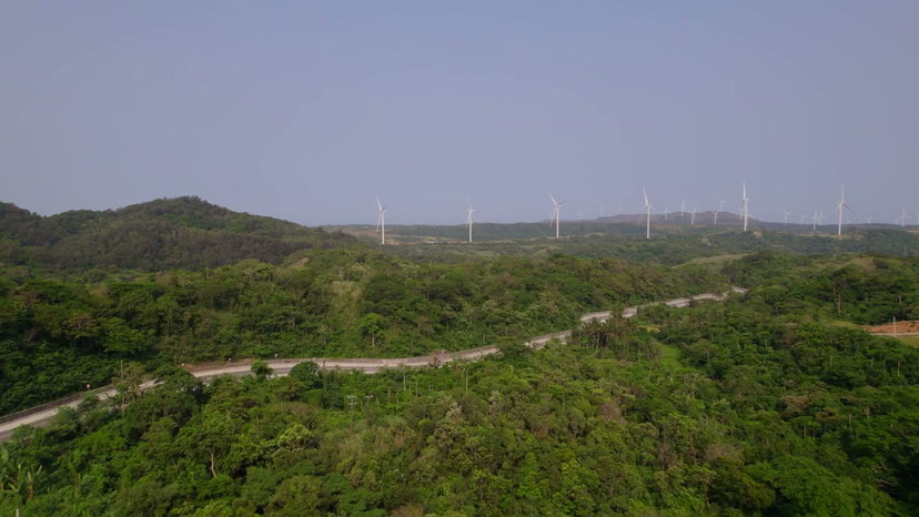 Free Clean Energy Stock Videos • Uppbeat