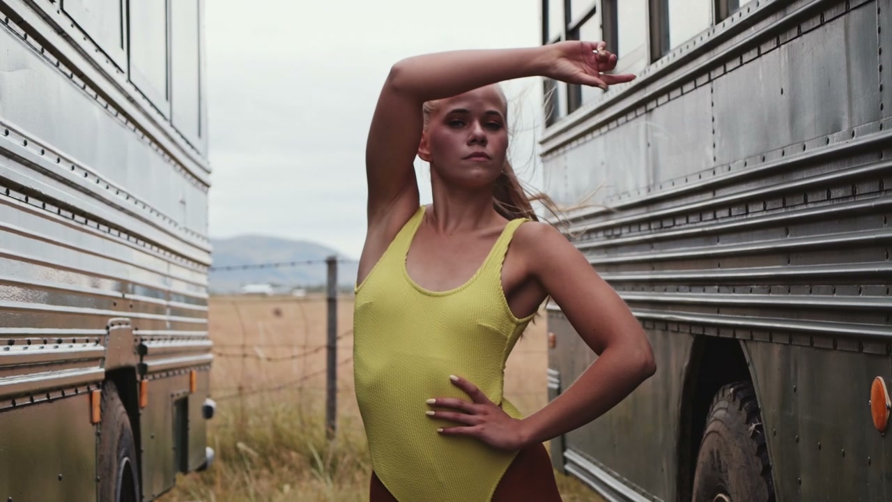 video preview