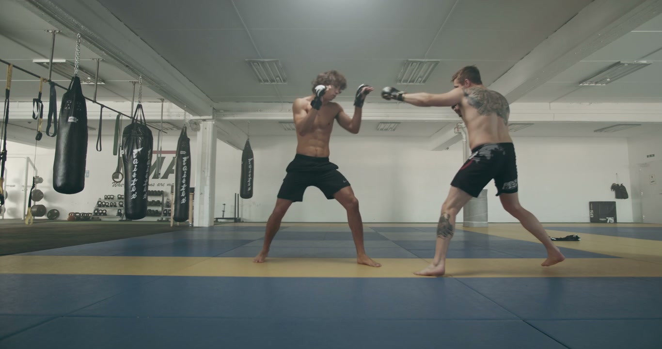 video preview