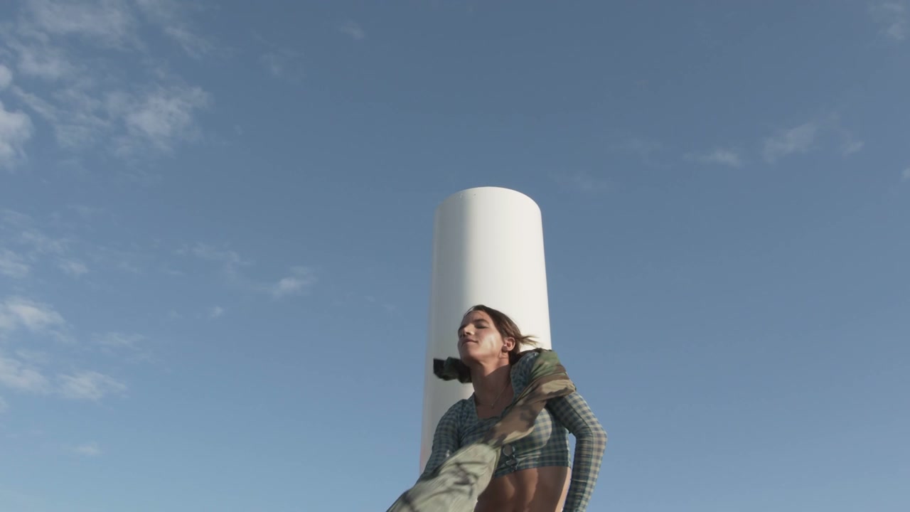 video preview