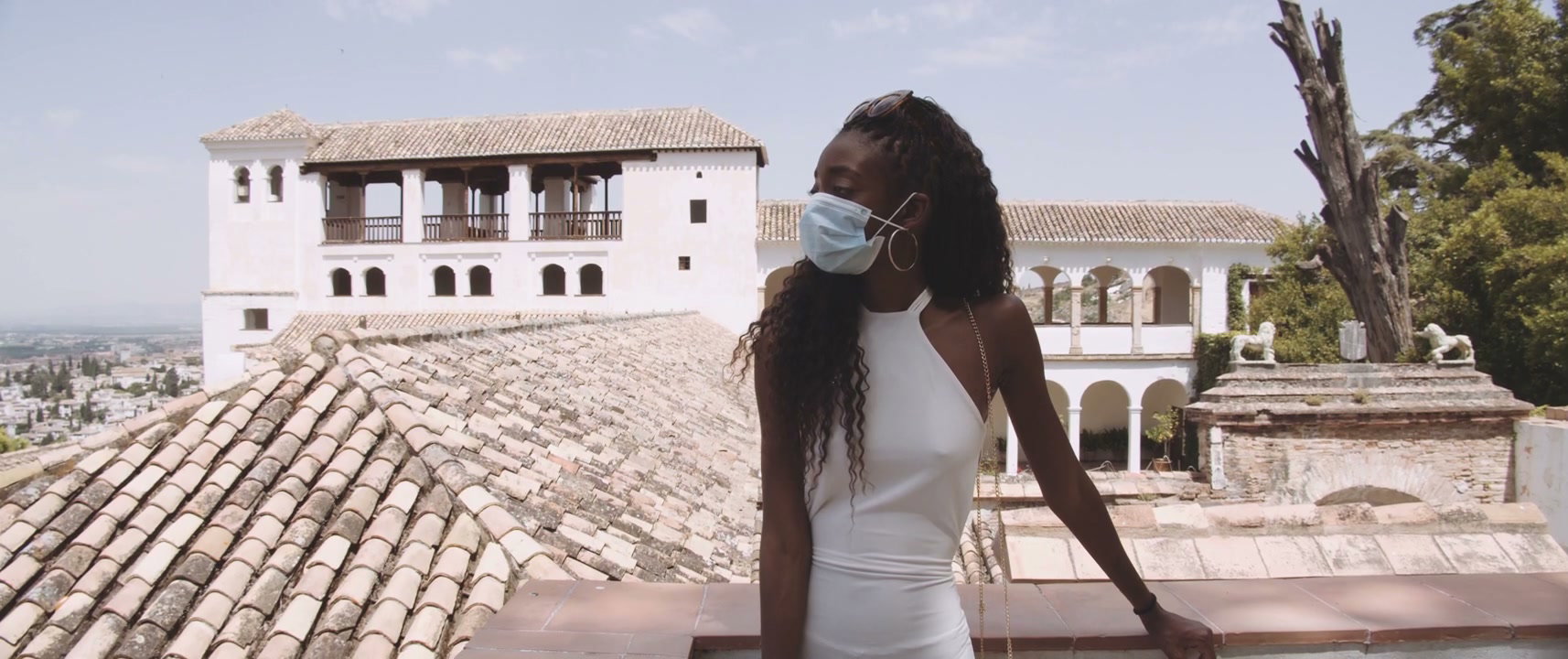 video preview